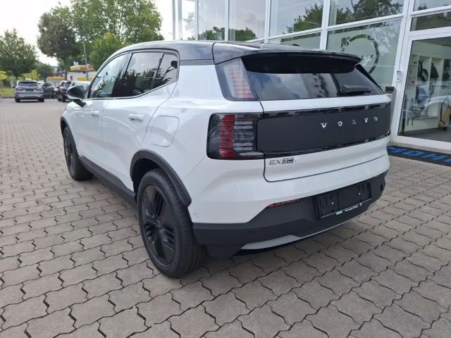 Volvo EX30 Performance Twin motor Ultra