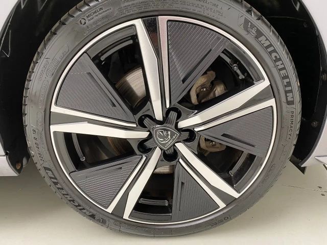 Peugeot 308 GT-Line SW