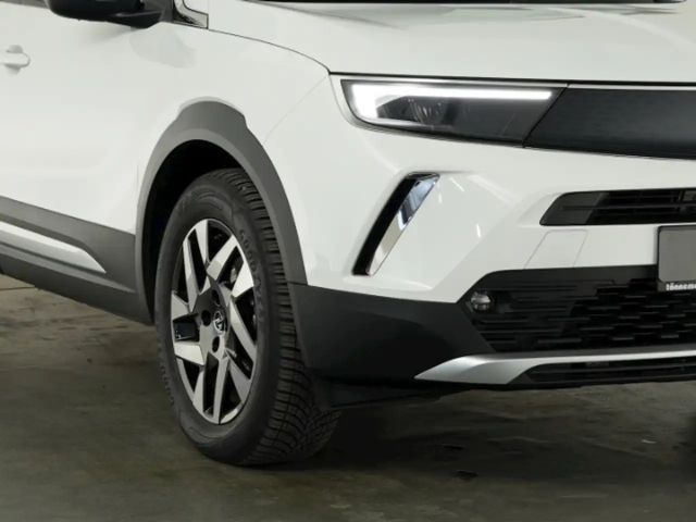 Opel Mokka Elegance Mokka-e