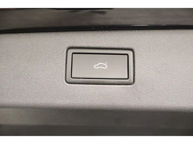 Volkswagen Tiguan 2.0 TDI DSG R-Line