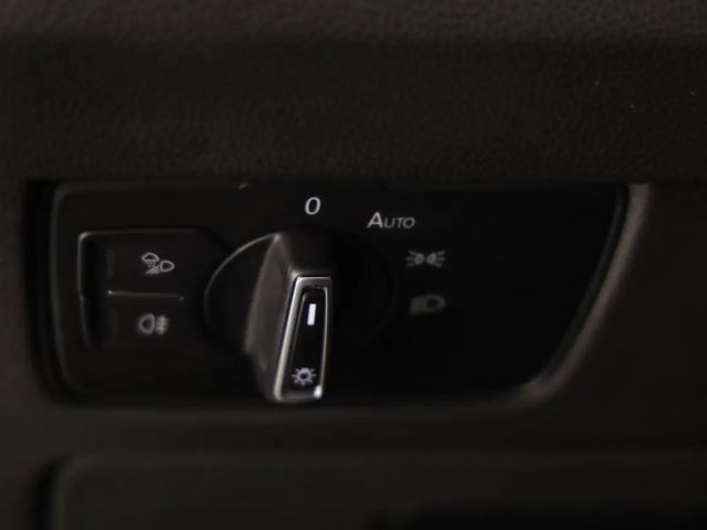 Volkswagen Arteon DSG R-Line