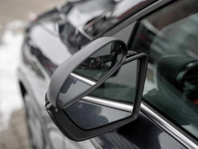 Seat Arona 1.0 TSI DSG