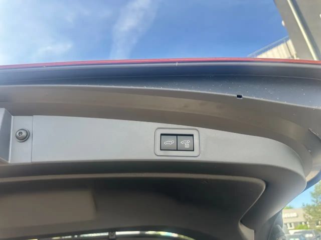 Toyota Corolla GR Hybride