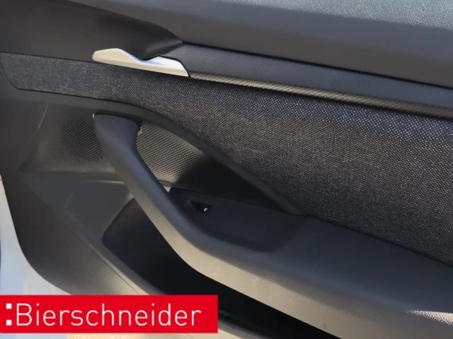 Skoda Superb 1.5 TSI Combi