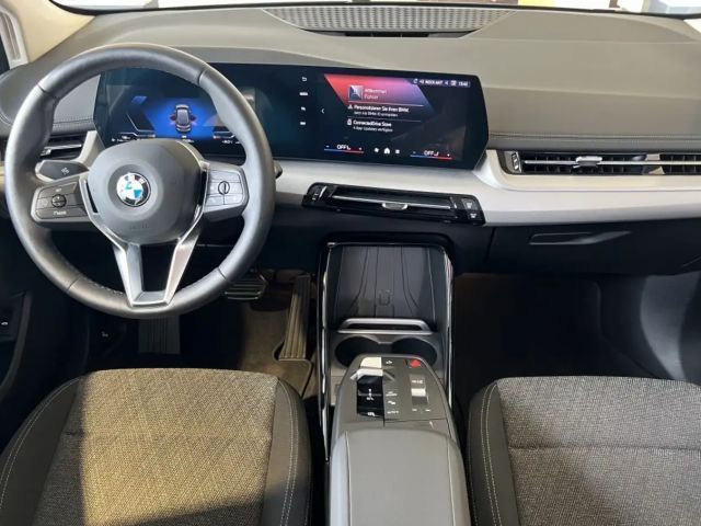 BMW 218 218i Active Tourer