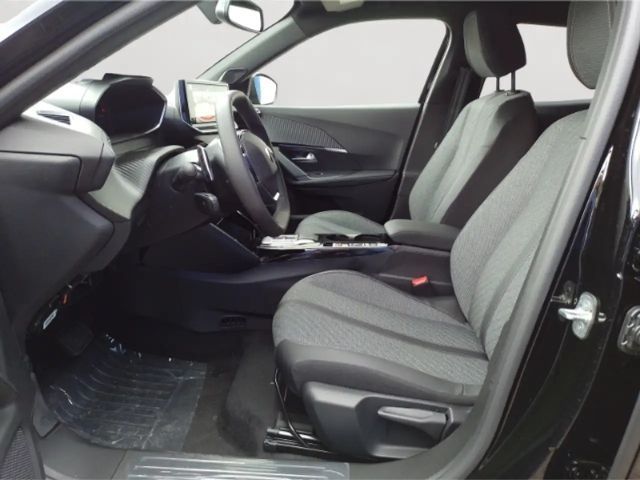 Peugeot 2008 Allure Pack Hybrid