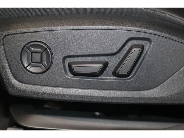 Audi A3 35 TDI S-Line Sedan Sportback