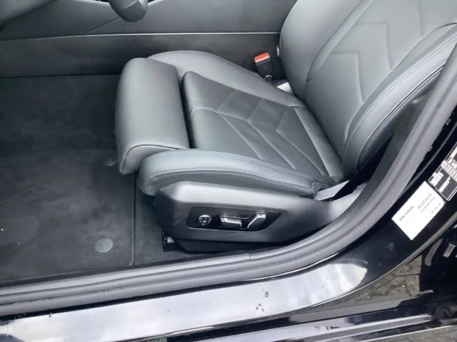 BMW 520 520i Touring