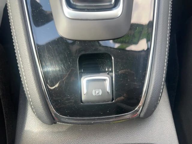 Opel Grandland X Elegance Hybrid 4