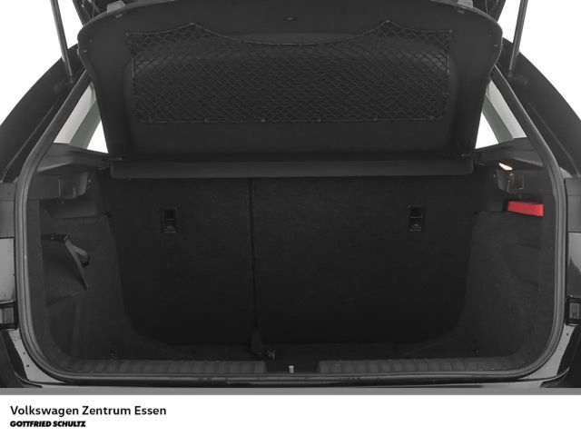 Skoda Kamiq Style Style