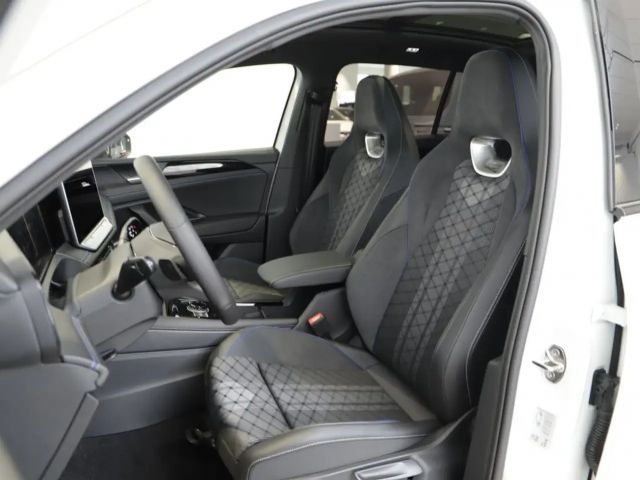 Volkswagen Tiguan DSG Sport eHybrid