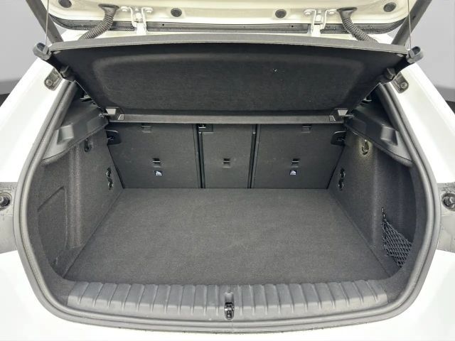 BMW 120 120d M-Sport Sedan