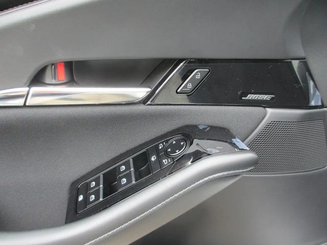 Mazda CX-30 Exclusive-line