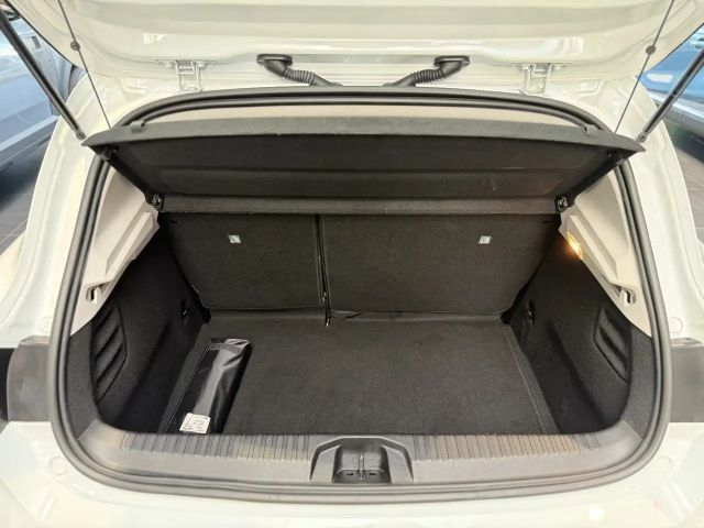 Renault Clio Business Line TCe 90