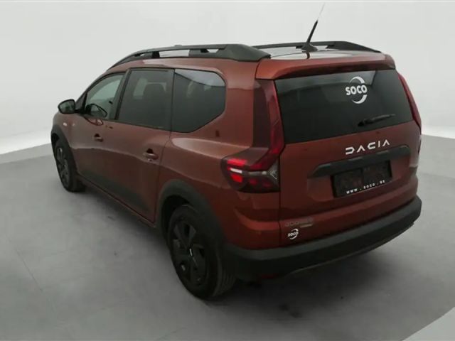 Dacia Jogger Extreme