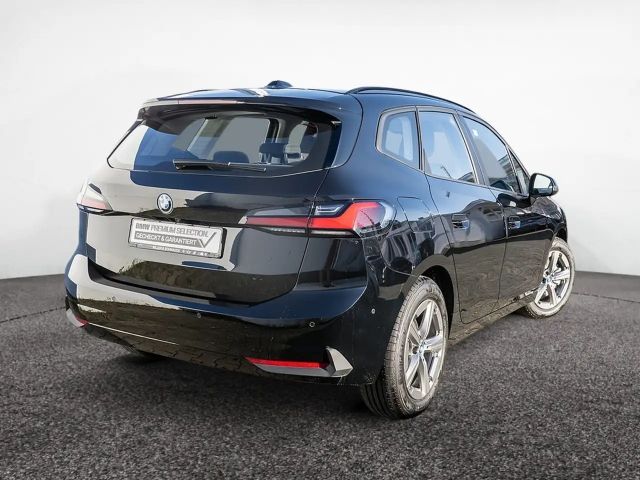 BMW 230 Active Tourer xDrive