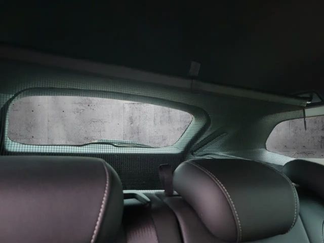 Opel Insignia Sports Tourer