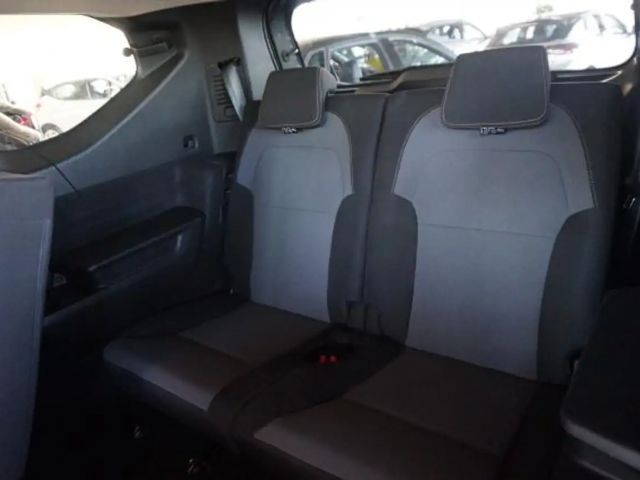 Dacia Jogger Extreme