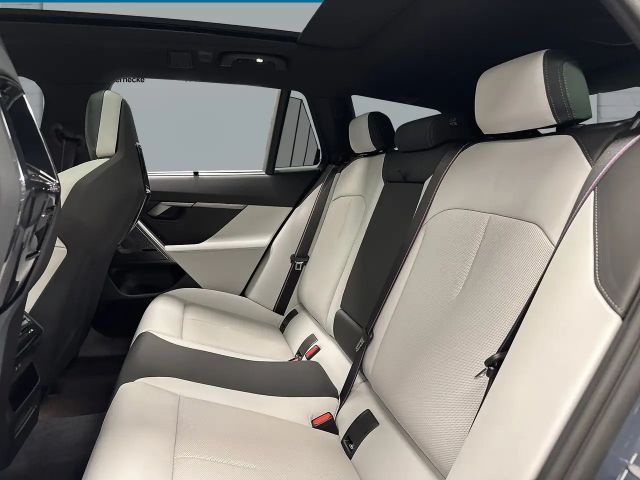 BMW M5 Touring  0,5% DAB LED Pano.Dach RFK