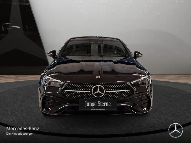 Mercedes-Benz CLE 450 4MATIC AMG Line