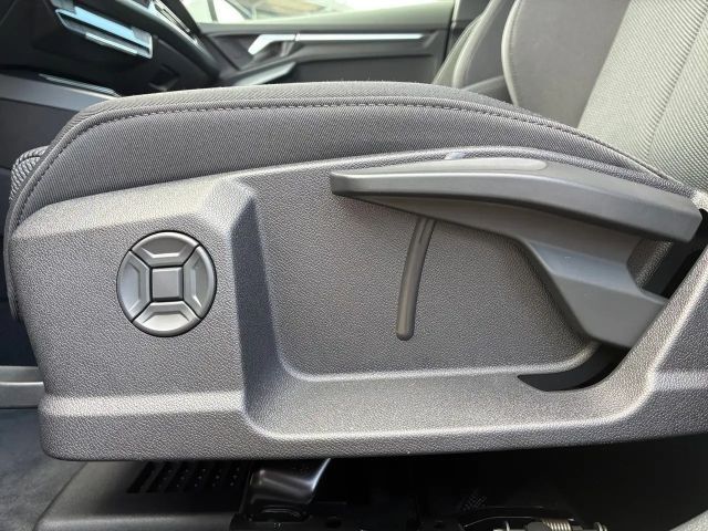 Audi A3 30 TFSI Sedan