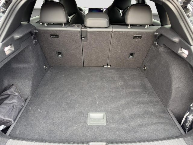 Cupra Terramar 1.5 eTSI