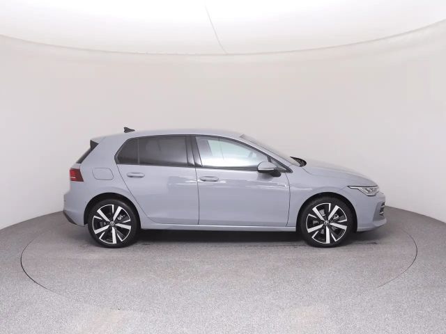 Volkswagen Golf DSG eHybrid