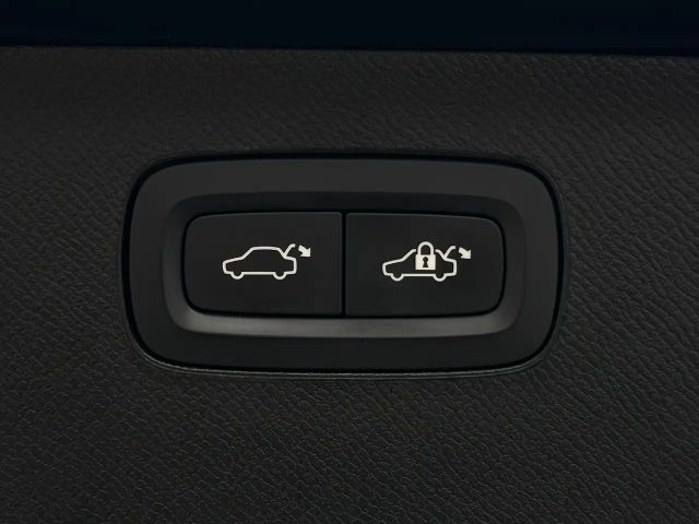 Volvo XC90 AWD Dark Ultimate