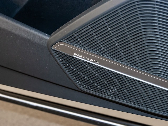 Audi Q5 40 TDI Quattro S-Tronic