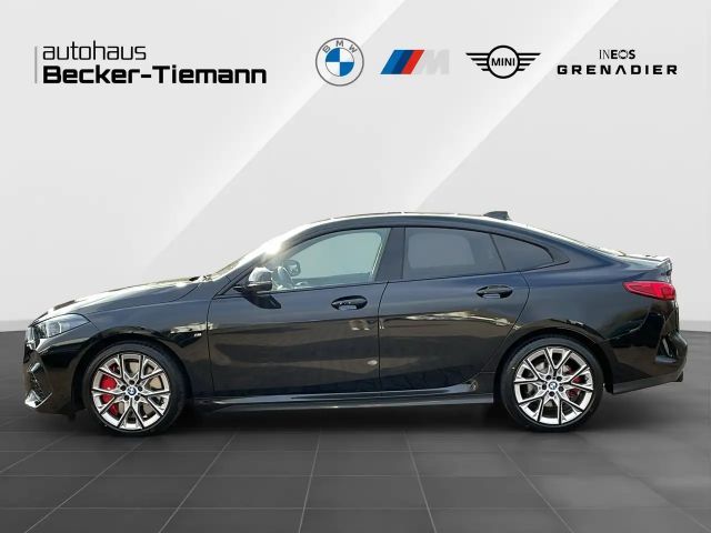 BMW 220 220i Coupé Gran Coupé M-Sport