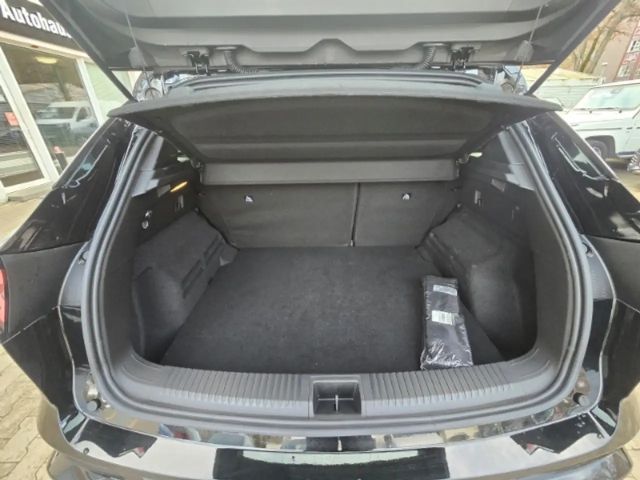 Renault Austral E-Tech