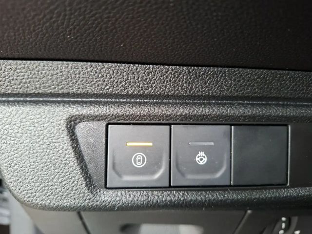 Dacia Jogger Extreme