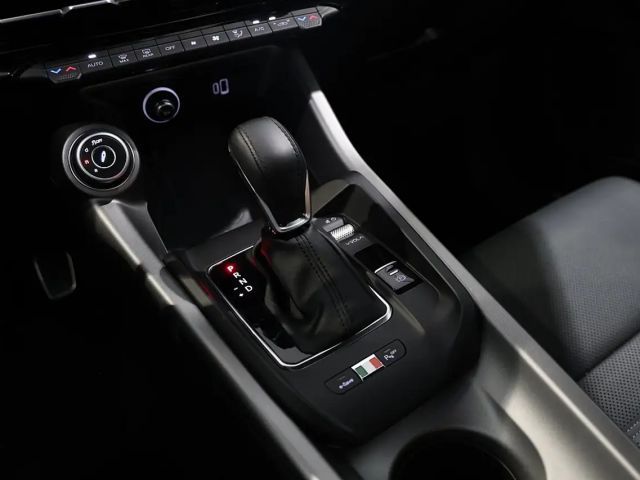 Alfa Romeo Tonale AWD Veloce