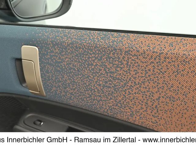 MINI Cooper Countryman Countryman C