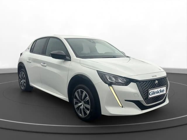 Peugeot E-208 Active Pack