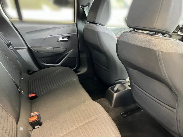 Peugeot 208 Active Pack PureTech