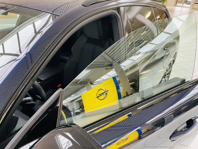 Peugeot 508 Allure Pack