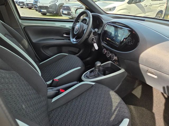 Toyota Aygo X 1.0 VVT-i Hatchback