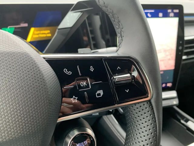 Renault Austral Techno