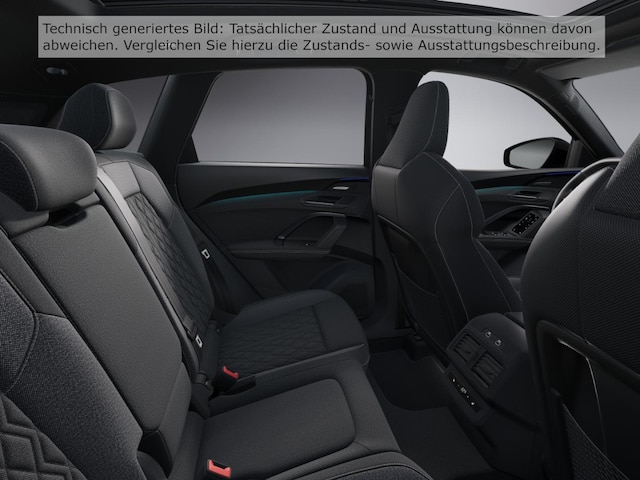 Audi Q5 Quattro S-Tronic