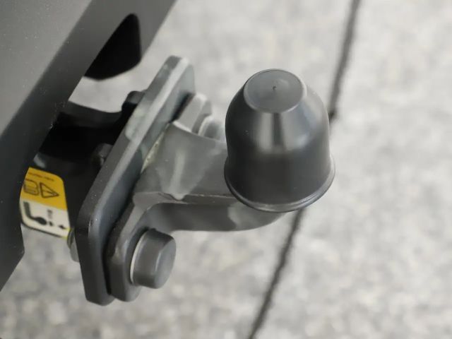 Volkswagen Transporter 4Motion T7