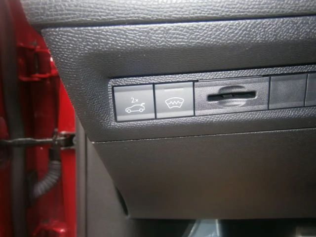 Peugeot 308 EAT8 GT-Line PureTech SW