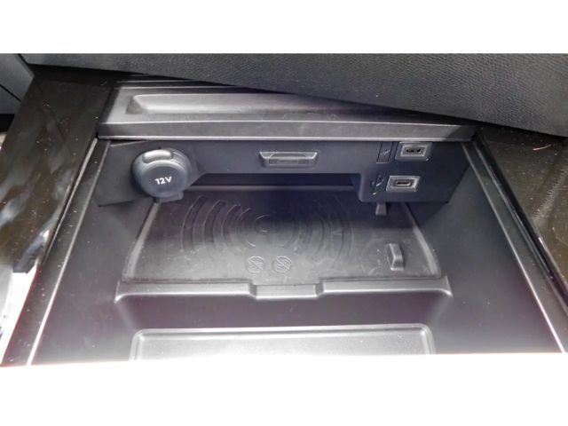 Opel Astra Sports Tourer Ultimate