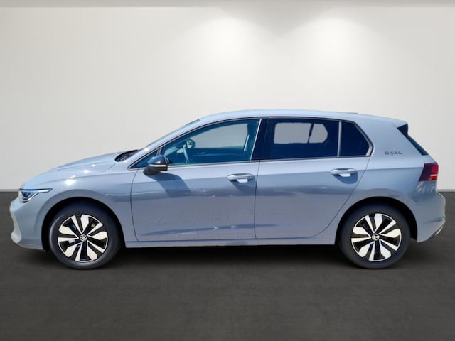 Volkswagen Golf Golf VIII Life