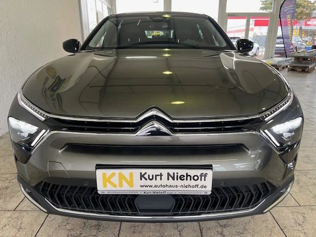 Citroën C5 X You