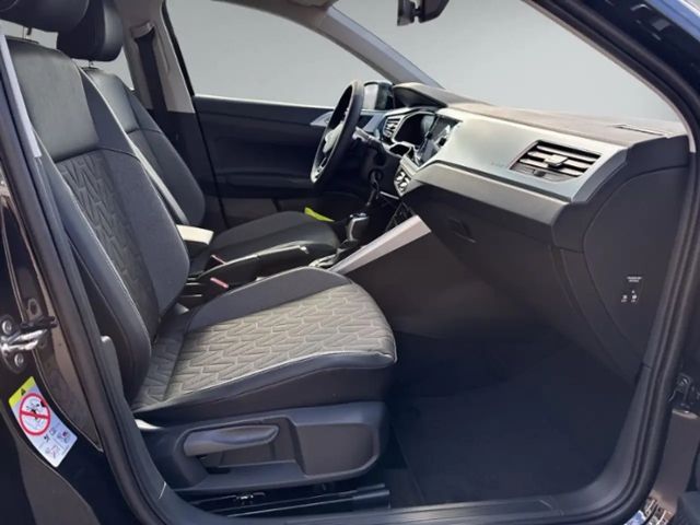 Volkswagen Taigo 1.5 TSI DSG IQ.Drive