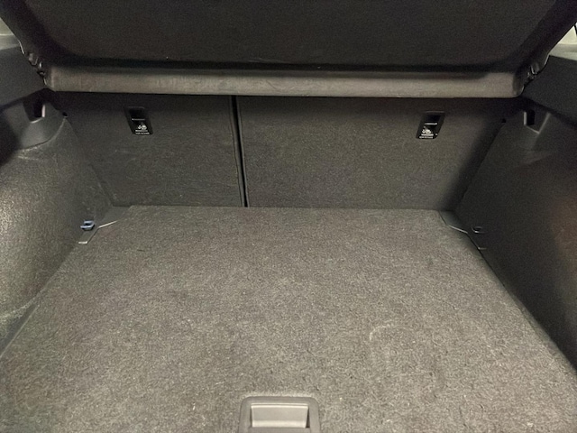 Volkswagen Taigo Life