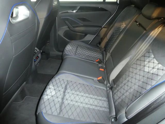 Volkswagen Tiguan DSG Sport eHybrid