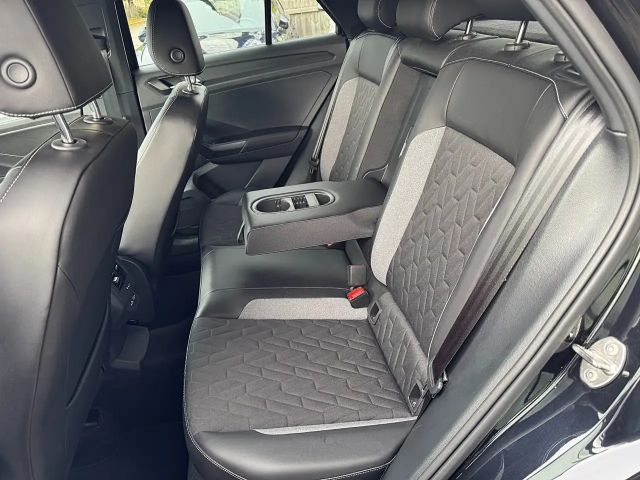 Volkswagen T-Roc 2.0 TDI Life