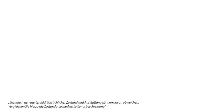 Volkswagen Touran 1.5 TSI DSG IQ.Drive